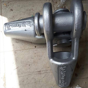 Terminales de Vaciado